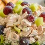 Chicken Salad Chick Recipe