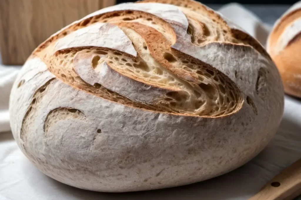 What Can I Use My Sourdough Discard For?