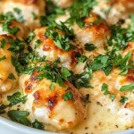 Bang Bang Chicken Bake Recipe