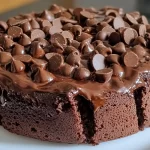 Chocolate Brownies Recipe