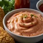 Raising Cane’s Sauce Recipe