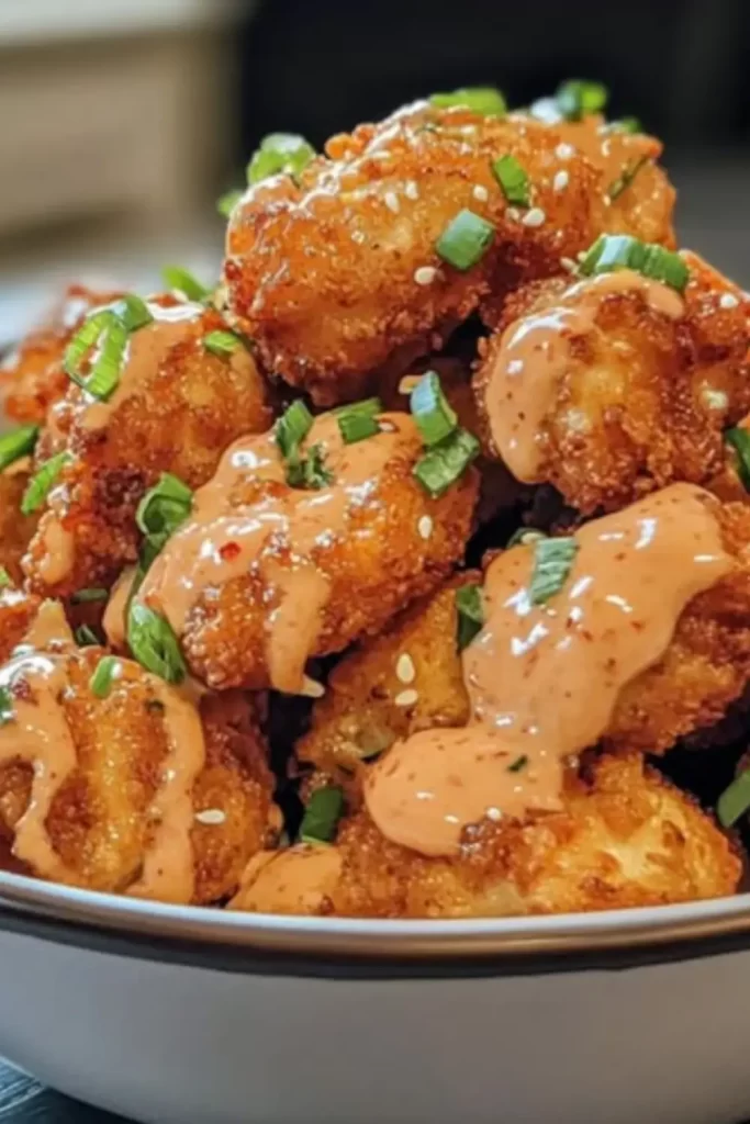 buttermilk fried chicken