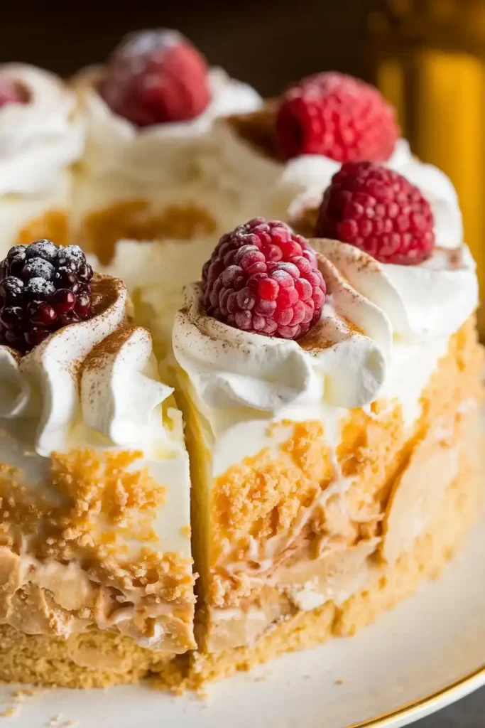 tres leches cake recipe with box cake