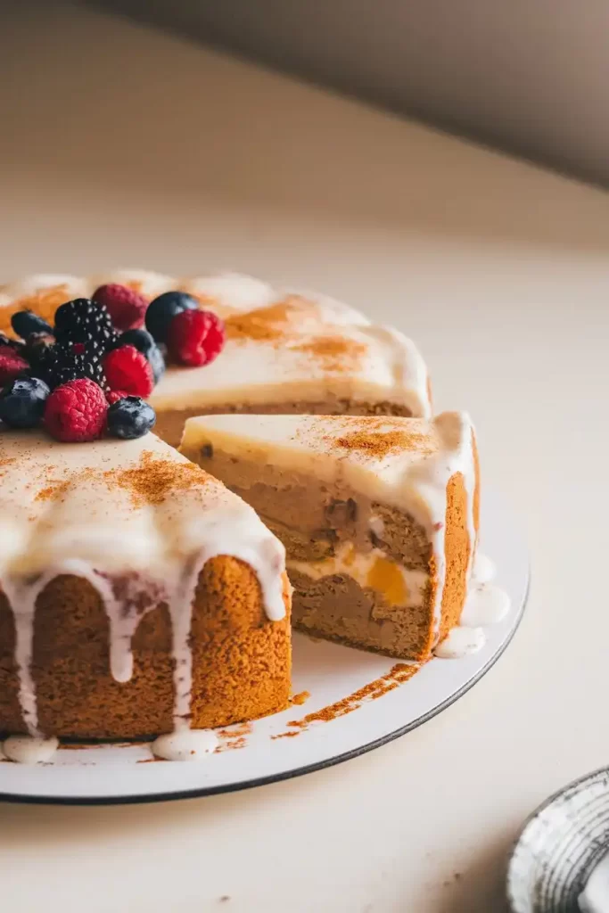 tres leches cake recipe with box cake